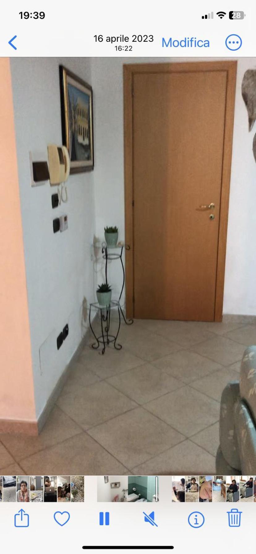 Apartment Robert House Alghero
