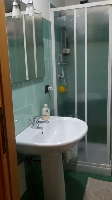 Robert House Apartment